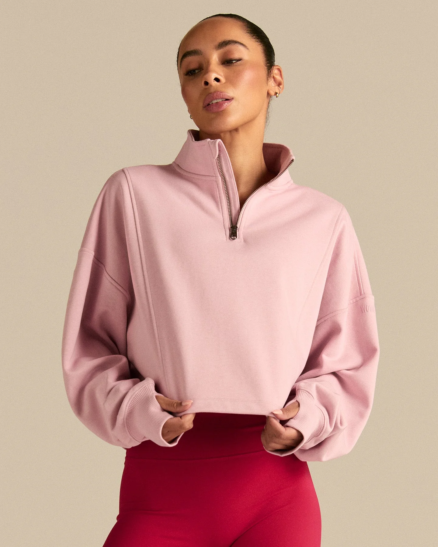 Fashion Best Sellers  Shop App